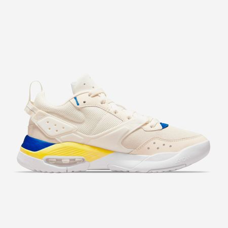 Zapatillas Nike Wmns Jordan Air NFH Basketball Dama Beige DA1165-147 Zapatillas Nike Wmns Jordan Air NFH Basketball Dama DA1165-147 Beige talla 7.5