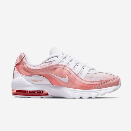 Zapatillas Nike Wmns Air Max Vg-R Sportswear Dama Rosado CT1730-107 Zapatillas Nike Wmns Air Max Vg-R Sportswear Dama CT1730-107 Rosado talla 7.5