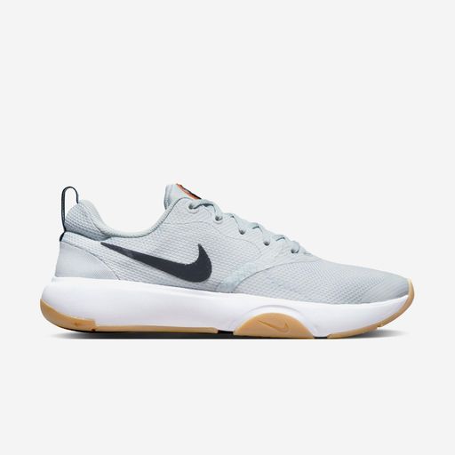 Zapatillas nike training online hombre