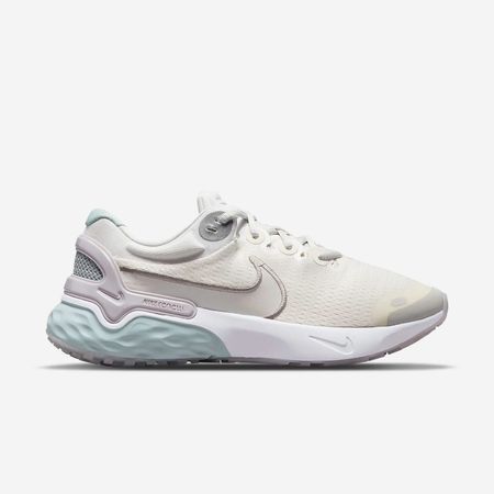 Zapatillas Nike W Nike Renew Run 3 PRM Running Dama Blanco DH8255