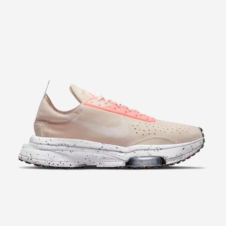 Zapatillas Nike Air Zoom-Type Crater Sportswear Dama Rosado DH9628-200 Zapatillas Nike Air Zoom-Type Crater Sportswear Dama DH9628-200 Rosado talla 9