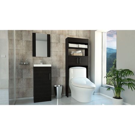 image-fbd8976c803c4ad7ae64a83009227d8a