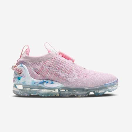Zapatillas Nike W Air Vapormax 2020 Sportswear Dama Rosado CT1933-500 Zapatillas Nike W Air Vapormax 2020 Sportswear Dama CT1933-500 Rosado talla 6