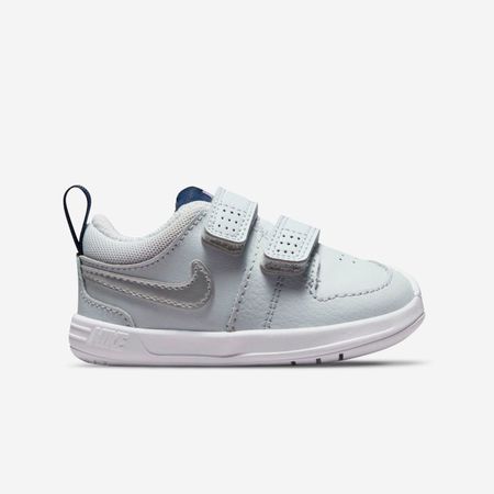 Zapatillas Nike Pico 5 TDV Sportswear Infante Azul AR4162-009 Zapatillas Nike Pico 5 TDV Sportswear Infante AR4162-009 Azul talla 10