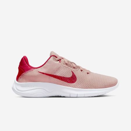 Zapatillas Nike Flex Experience Rn 11 NN Running Dama Rosado DD9283-600 Zapatillas Nike Flex Experience Rn 11 NN Running Dama DD9283-600 Rosado talla 7
