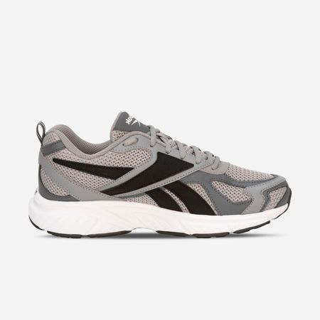 Zapatillas Reebok Royal Hyperium 2 Urbano Hombre Gris GZ4184 Zapatillas Reebok Royal Hyperium 2 Urbano Hombre GZ4184 Gris talla 9