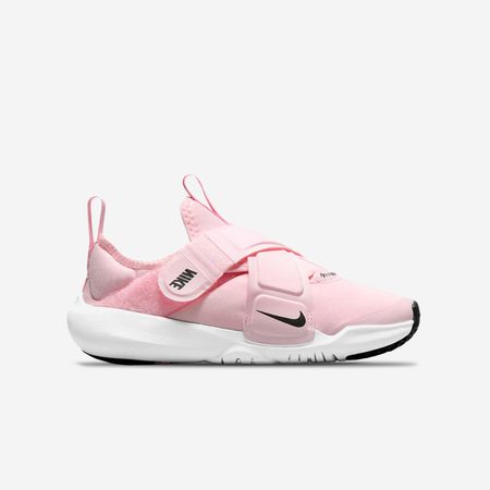 Zapatillas Nike Flex Advance Sportswear Pre-Infante Rosado CZ0186-600 Zapatillas Nike Flex Advance Sportswear Pre-Infante CZ0186-600 Rosado talla 13