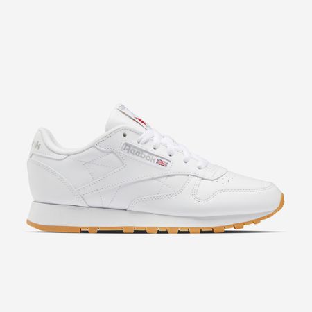 REEBOK Reebok Zapatilla Urbana Mujer Blanco