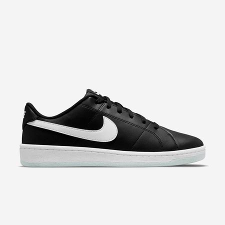 Zapatillas Nike Court Royale 2 NN Sportswear Hombre Negro DH3160-001 Zapatillas Nike Court Royale 2 NN Sportswear Hombre DH3160-001 Negro talla 10