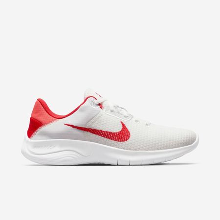 Zapatillas Nike Flex Experience Rn 11 NN Running Dama Blanco DD9283-101 Zapatillas Nike Flex Experience Rn 11 NN Running Dama DD9283-101 Blanco talla 6.5