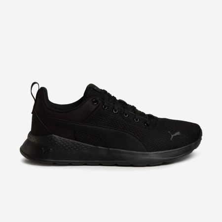 Zapatillas Puma Anzarun Lite Urbano Unisex Negro 371128-01 Zapatillas Puma Anzarun Lite Urbano Unisex 371128-01 Negro talla 7.5