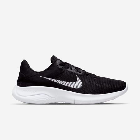 Zapatillas Nike Flex Experience Rn 11 NN Running Hombre Negro DD9284-001 Zapatillas Nike Flex Experience Rn 11 NN Running Hombre DD9284-001 Negro talla 9