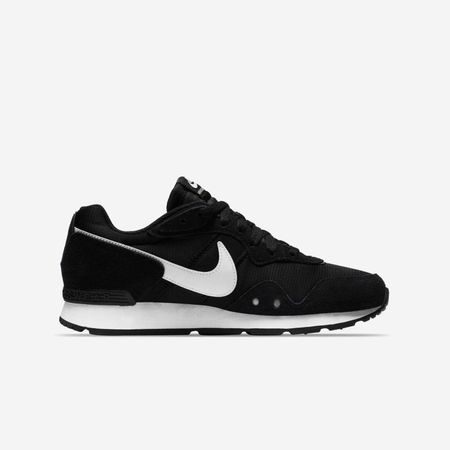 Zapatillas Nike Venture Runner Sportswear Dama Negro CK2948-001 Zapatillas Nike Venture Runner Sportswear Dama CK2948-001 Negro talla 8