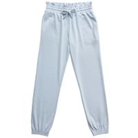 Pantalón Jogger Polialgodón Mujer SINGULAR