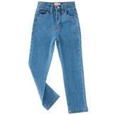 Pantalón de jean hot sale