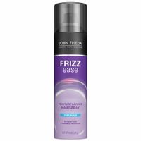 Laca JOHN FRIEDA Frizz Ease Frasco 340g