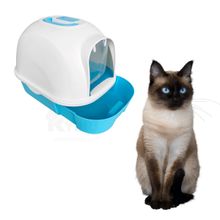 Arena para Gatos BELLS Bolsa 10Kg