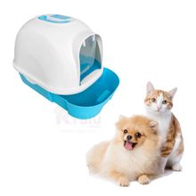 Arena para Gatos COOL CAT Bolsa 5Kg