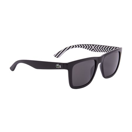 Gafa Lacoste L750S UV400 Color Negro