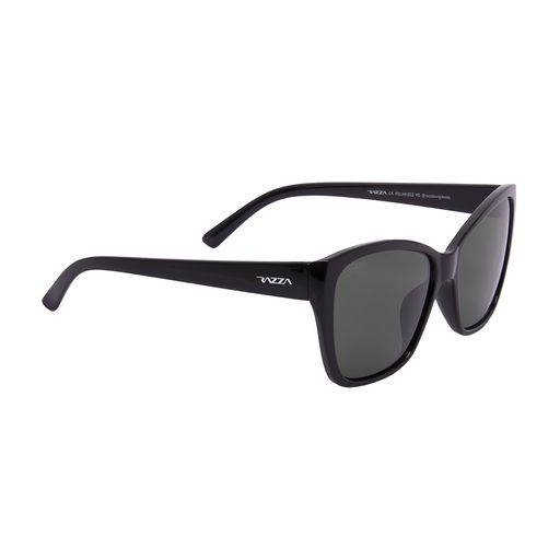 Gafas discount razza hombre