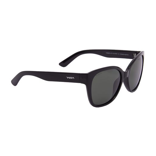 Lentes razza online