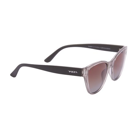 Gafas best sale razza precio