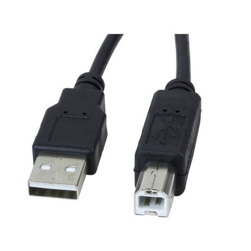 Cable HDMI a HDMI de 4.5 m Xtech negro