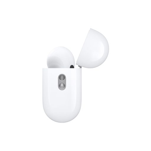 Almohadillas para los airpods pro 1 a generacion 2 juegos m Auriculares de  segunda mano baratos