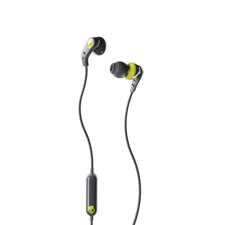Audifonos Skullcandy Set In-ear Usb-c Original