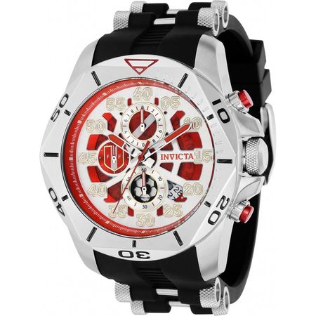 Reloj Invicta Speedway 37892 para Hombre