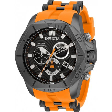 Reloj Invicta Speedway 32256 para Hombre