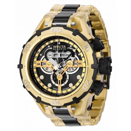 Reloj Invicta Subaqua 35625 para Hombre