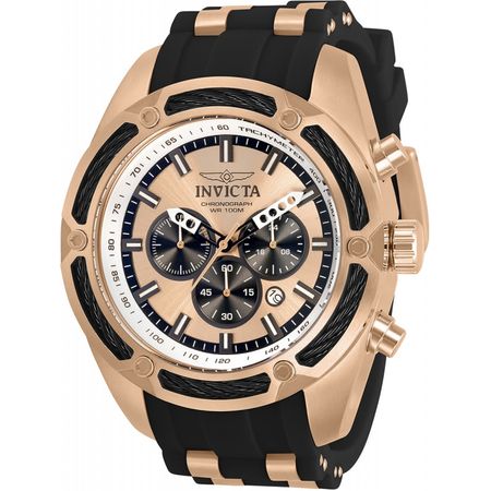 Reloj Invicta Bolt 31066 para Hombre
