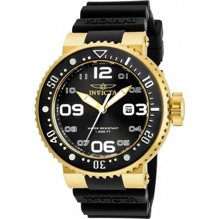 Reloj Invicta Pro Diver 21521 para Hombre