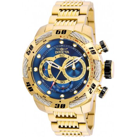 Reloj Invicta Speedway 25483 para Hombre