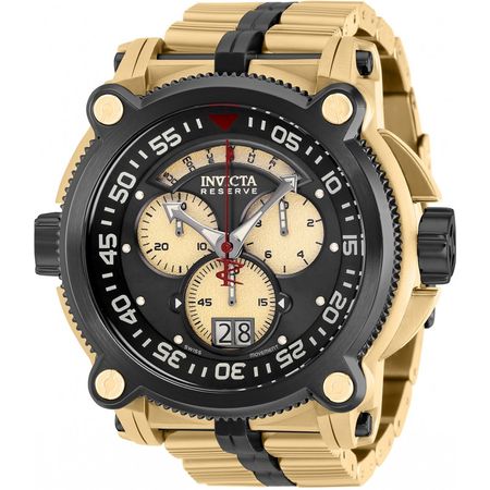 Reloj Invicta Sea Hunter 37001 para Hombre