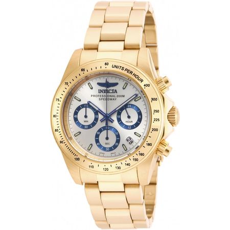 Reloj Invicta Speedway 17312 para Hombre