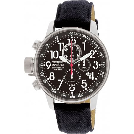 Reloj Invicta I Force 1512 para Hombre