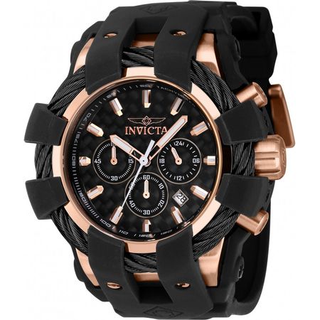 Reloj Invicta Bolt 40145 para Hombre