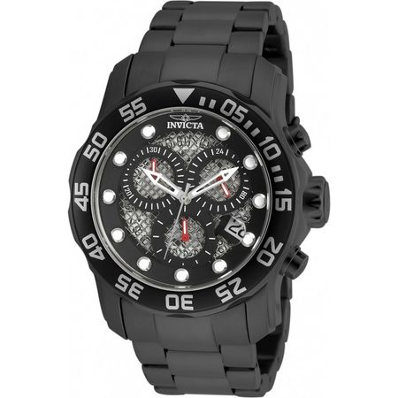 Reloj Invicta Pro Diver 19838 para Hombre