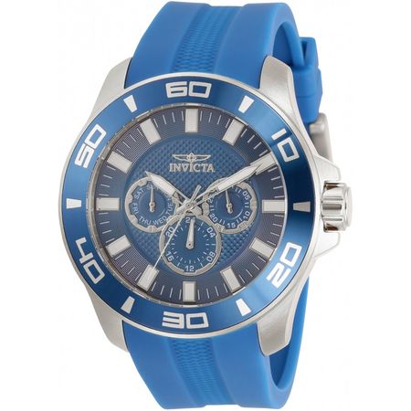 Reloj Invicta Pro Diver 30954 para Hombre