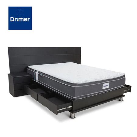 image-82e721e42140428b8bc94aaedd00822b