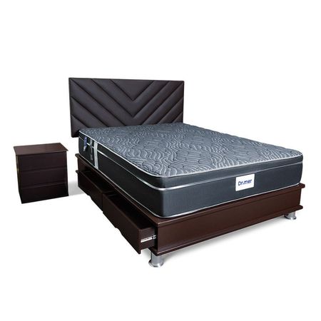 image-f747233d5fc4483c95cdf34faf978cf4