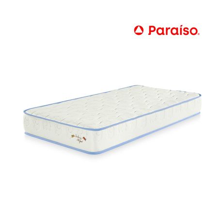 image-9ddc6232f59447ccb0e68c03f0777b92