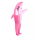 image-6f191366c4b7401fa0e0a2787e1174bd