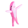 image-d963cbbbe26344d7987ee20ae2a97804