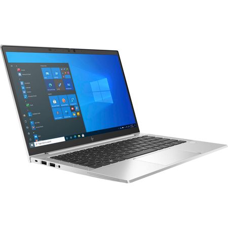 Laptop HP EliteBook 835 G8 13.3