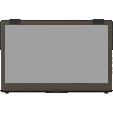 Monitor LCD portátil GeChic 1306E-R 13.3" 16:9 GECHIC 1306E-R 13.3 