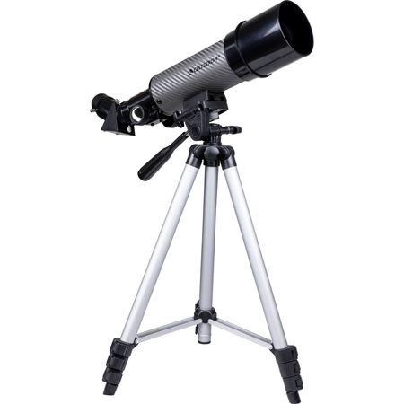 Celestron Travel Scope DX 60mm f/6 AZ Refractor Telescopio Digiscoping Kit