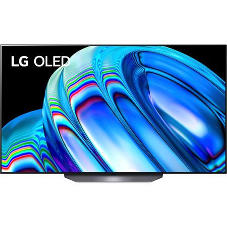 LG B2PUA 55" 4K HDR Smart TV OLED LG B2PUA 55 